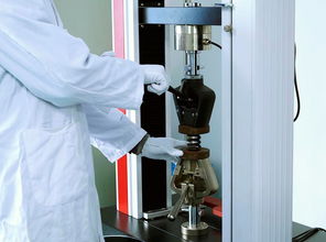 環(huán)保工程助推治理升級(jí) 天河區(qū)儀表校正機(jī)構(gòu)發(fā)揮重要作用