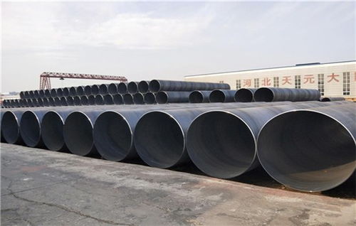 工地預(yù)埋碳鋼防腐焊接鋼管 密云地區(qū)不帶票價(jià)格及弱電工程應(yīng)用詳解