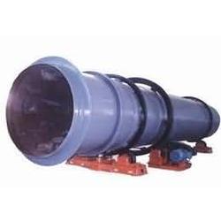 鄭州市軸流產(chǎn)品批發(fā)與供應(yīng) 環(huán)保工程的關(guān)鍵