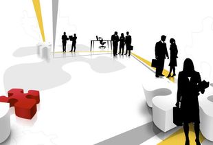 成都文化傳媒公司的注冊流程及企業(yè)管理咨詢服務(wù)